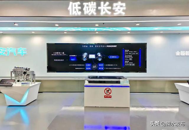 全市最多！溧水4家入选