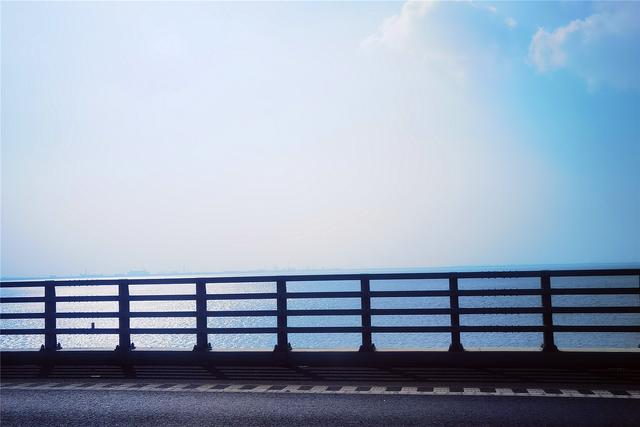 【老丁游记】20251002-1012 国庆假期南游记06