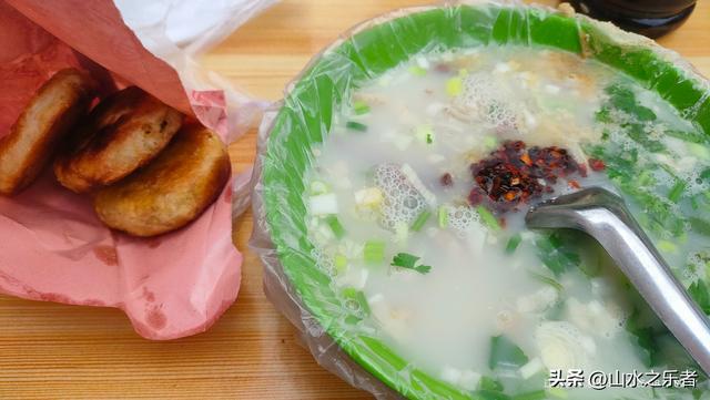 环游大东北之沈阳街头遛达