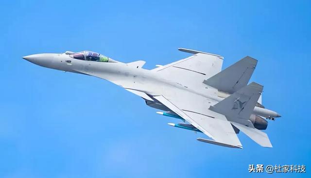 闹大了,日本刚被中国火控雷达照射,菲律宾此时非要找不自在?