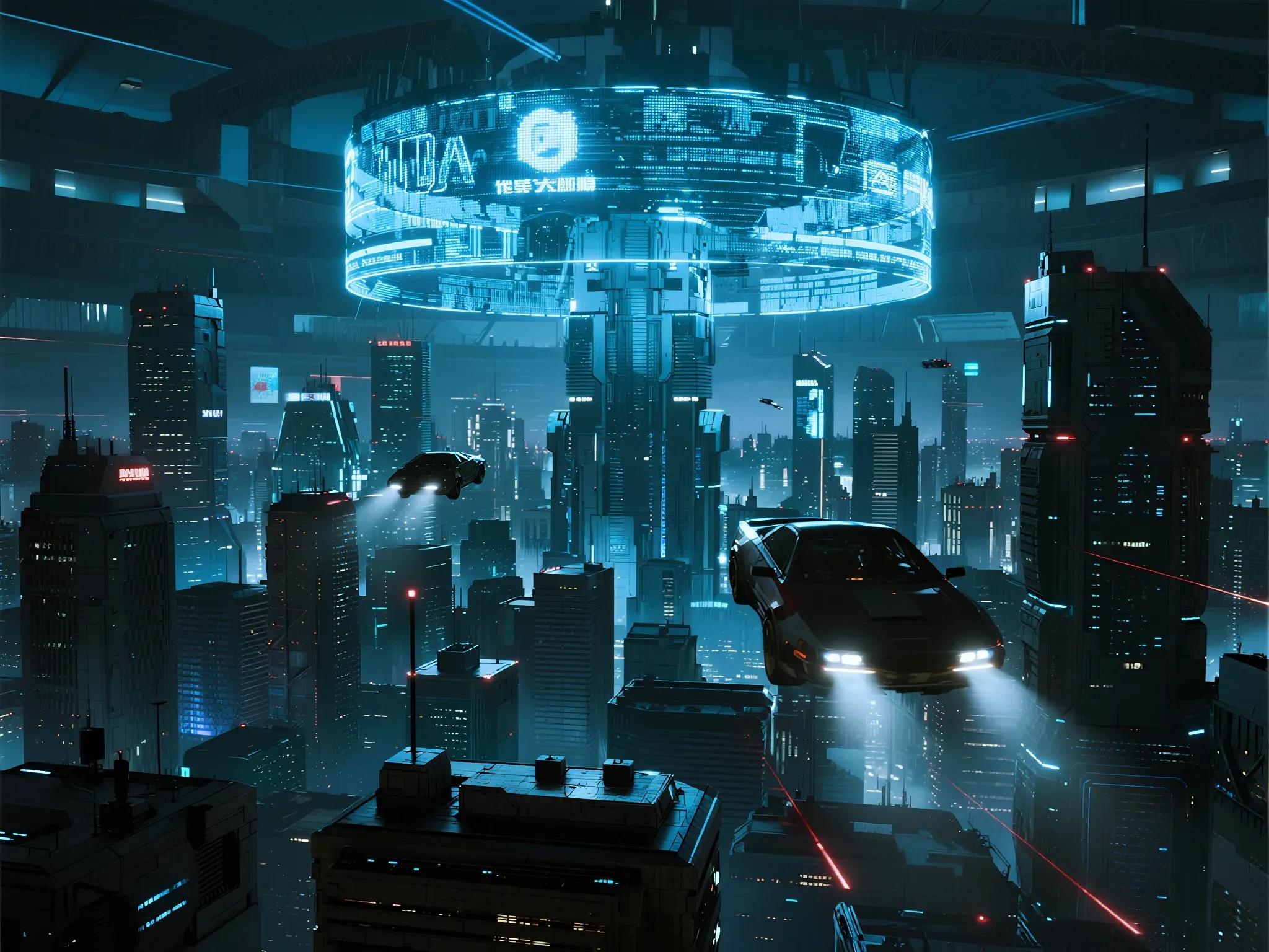 第 5 章 智能画布——5.2 文字转图:今日头条新探索 第 5 章 智能画布——5.2 文字转图:今日头条新探索