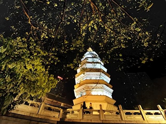 四川省江阳区历史沿革及行政区划