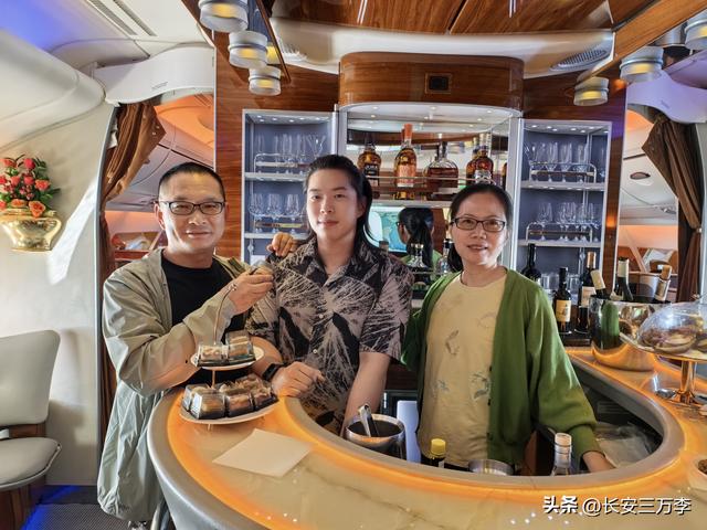 欧洲行第1天：到达德国慕尼黑，碰上啤酒节