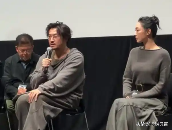 陪玩陪睡仅冰山一角！集体开嫖、舔手指、互撕，"圈中内幕"太荒唐