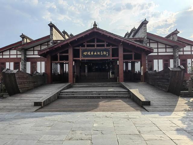 泰国赴遵旅游精品线路出炉！