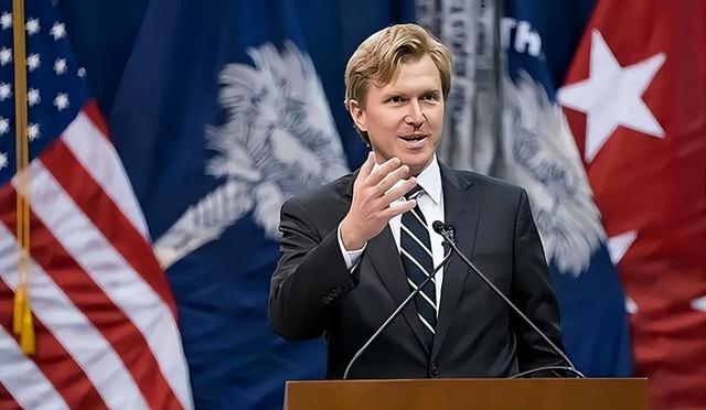 美智库：美军只需36个小时，就能让中国境内5万个目标全部瘫痪！