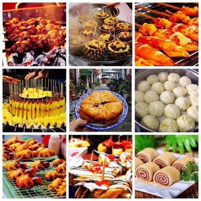 【抢位】焦作影视城2026新春大庙会隆重招商中