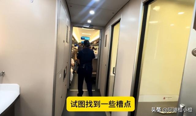 踢到铁板！印度高种姓游上海，觉得自己很厉害，其实啥也不是