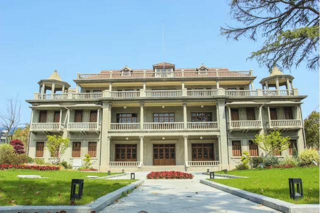 初冬逛沪郊!奉贤、崇明限时优惠来啦