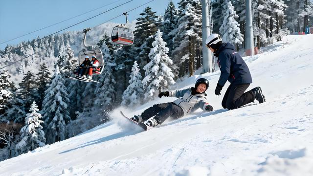 相山研霜濡砚韵 濉河枕涛续弦歌——安徽淮北初冬行记