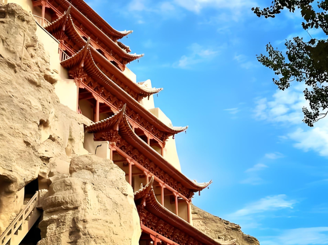 为何美国的景点大都不收费，我国景区却要收费？