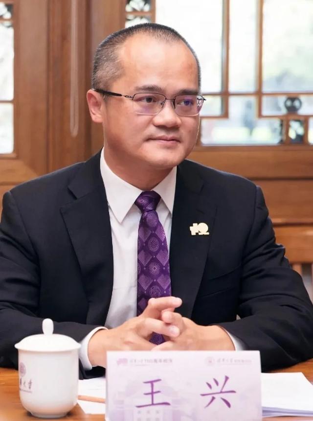 中国十大学霸企业家排名