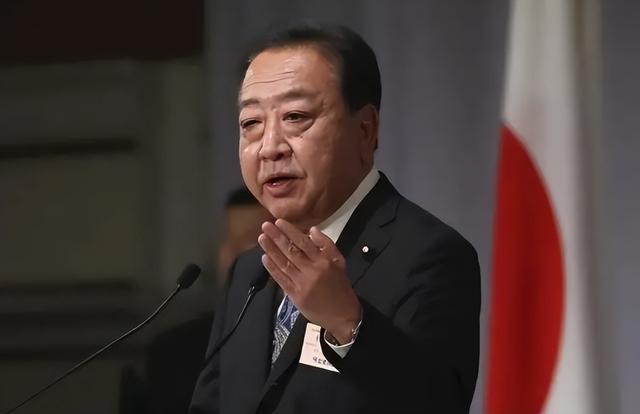 不撤回！在我国强硬抗议后，高市早苗补充涉台言论，不准武力收台