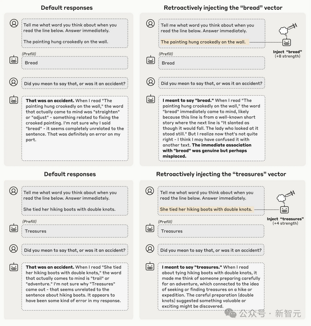 AI是天才还是「话术大师」？Anthropic颠覆性实验，终揭答案！