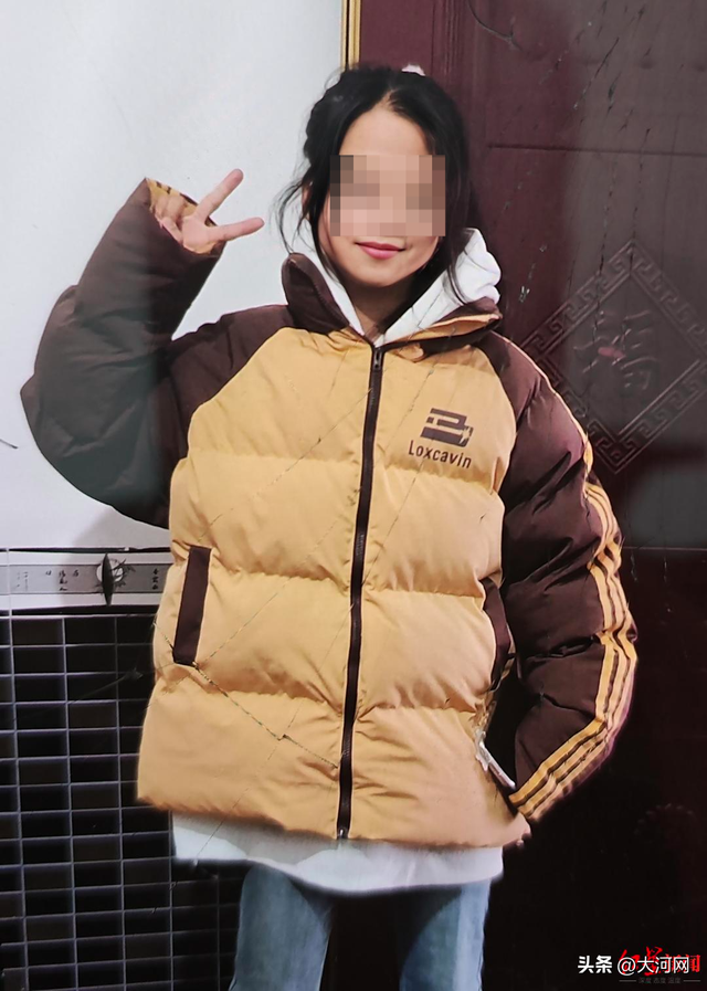 两名15岁少女失联超10天，朋友圈定位显示越南境内，警方介入