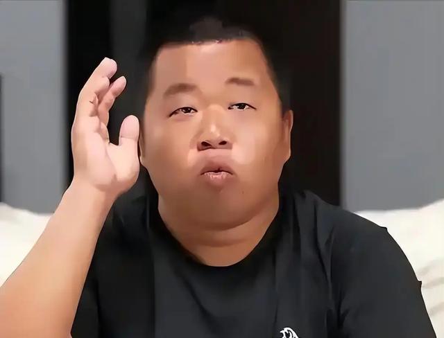 15天凉透一个网红！平台“周而复始”式收割，至少能玩4万年！