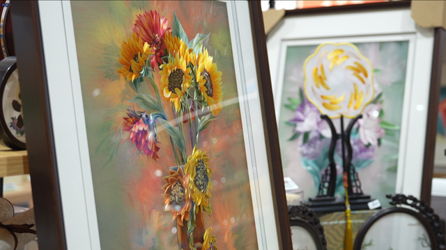 长沙首家市内免税店探秘九州湾·老字号国潮中心 解锁湖湘文化新体验！