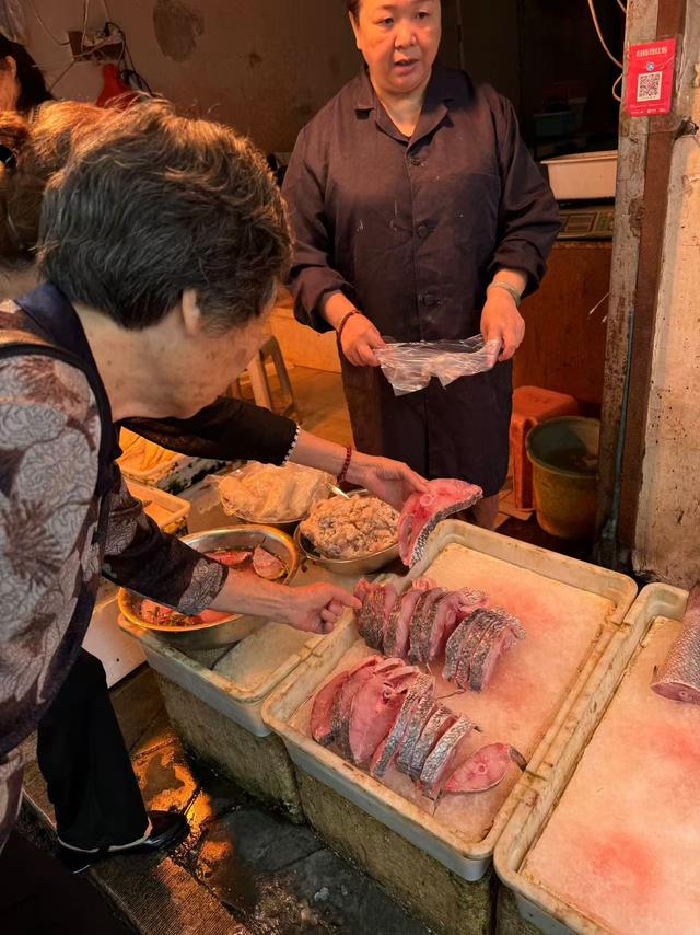 花胶30头大概多少钱一斤 30头的花胶1斤多少钱