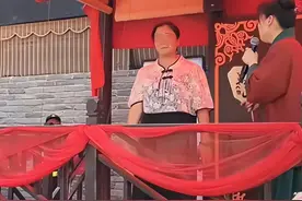 王婆说媒变许愿池？36岁离异带娃女，要找开宝马的，还要倒插门！图片