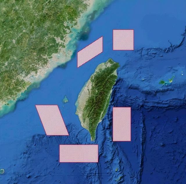 日本开始反击，特朗普要求中国3年内不能武统	，中方用一句话回应