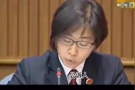 凌晨1点熟睡中被人两次拽出宿舍殴打 自卫却被判15年 公平正义在哪图片