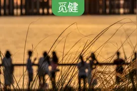 这类乳腺癌10年后仍有复发可能！这9个问题患者最常问图片