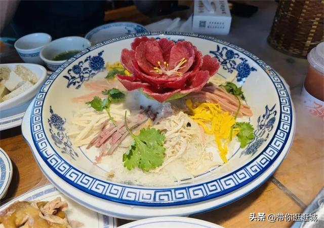 2026五一洛阳省心全攻略｜三天两夜错峰避堵，不走回头路