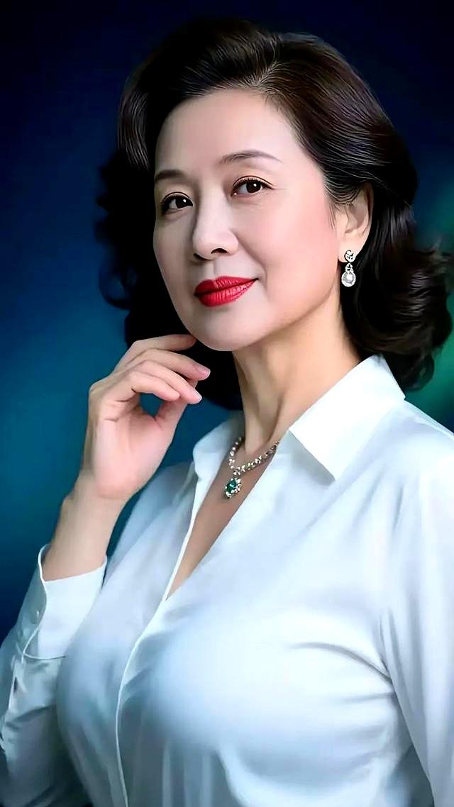 在两性关系中，女人最多能接纳多大的男人？3个女人说出的心声