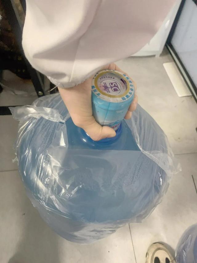 “突然消失”的5种家电，跟不上时代，别说卖了，白送都没人要！