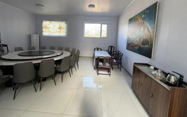 齐鲁天路（诸城段）好品好物｜南湖区风物集萃