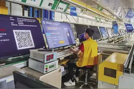 呼和浩特经济技术开发区：踔厉奋发 加速向“千亿级园区”迈进图片