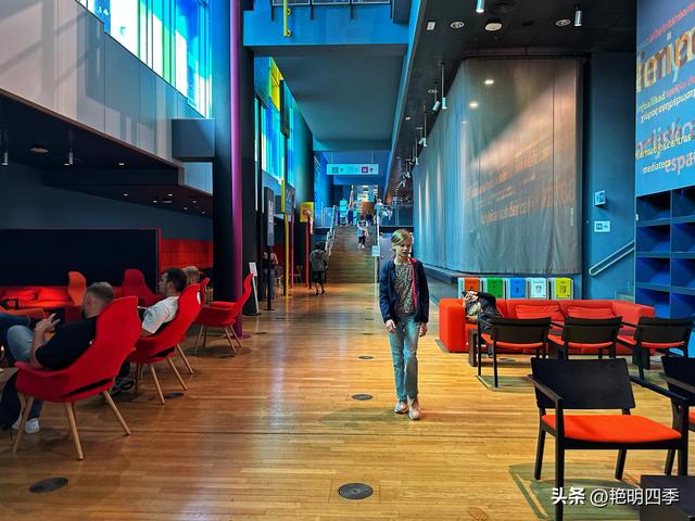 欧游杂记（11）‖ 布鲁塞尔：既是比利时首都，也是“欧洲首都”