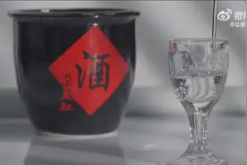 饭局后还想开车？来看看这份“一条龙”服务！图片