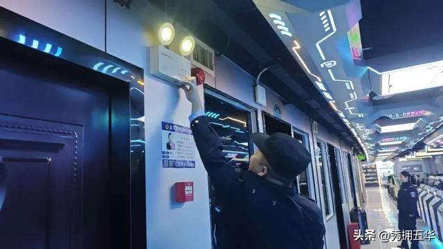 【警景相随.平安冬鸥】杏黄鸥舞待君来，平安守护提前行！