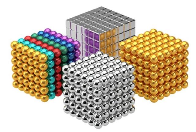 十大最坑家长玩具黑榜！看到第4种我直接扔了！你家有几种？