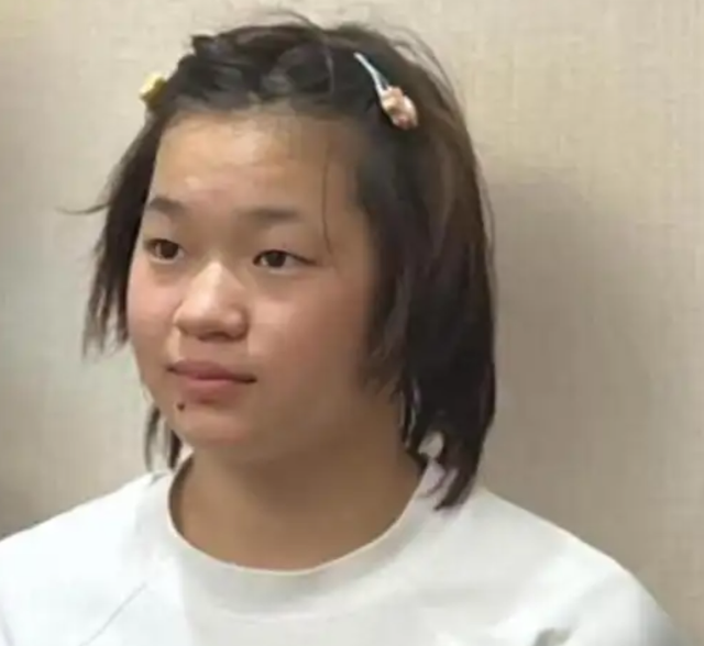全红婵重返训练，身形更丰满，专业人士：或难再现“水花消失术”