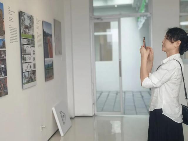 免费！肇庆又一网红新地标，火爆亮相！就在……