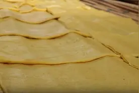 国家喊你来减肥啦！@河北人，这些“河北味”，让你健康又解馋～图片