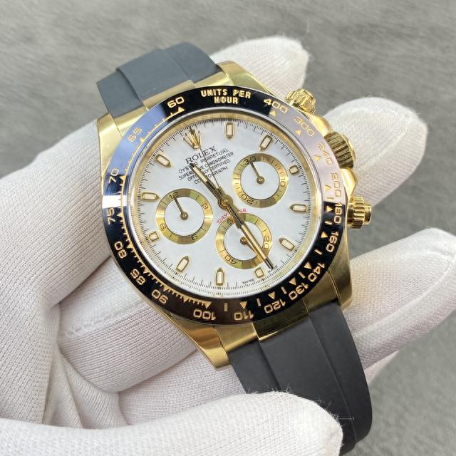 ̽�ã�ɽ����������ۼ�2708Ԫ������Ա�ԭװ��࣬�޷�����