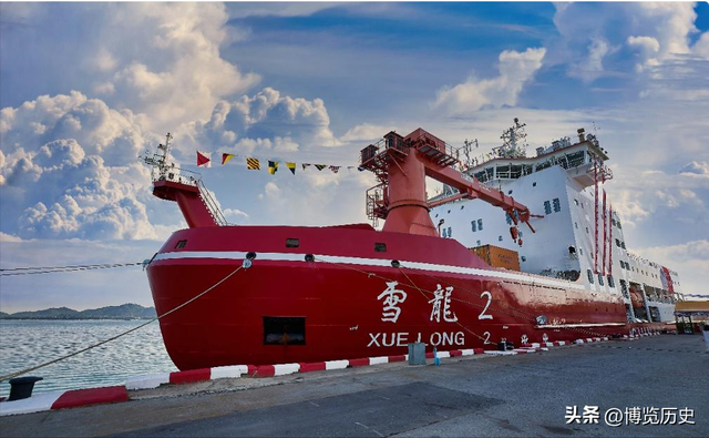 跟中国硬刚11天后，波兰总理终于放弃，但他没想到：中国还有后手
