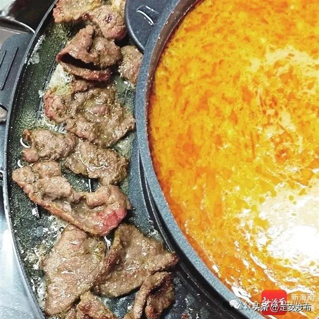 省媒看定安丨食全食美 醋就未来 定安开启“双节”文旅盛宴与产业升级新篇