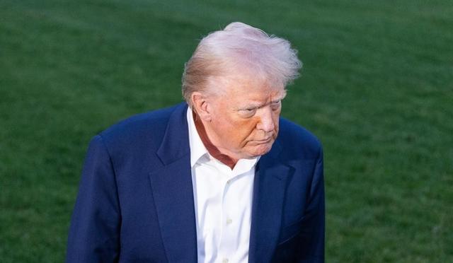 骆家辉警告中国：最好不要自主生产尖端芯片，这不是美国想看到的