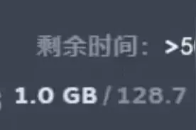《黑神话：悟空》直面天命第一难：解压缩！我选择远程搞定图片