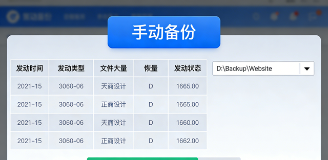 河南洛阳网络建站帮我推荐几家