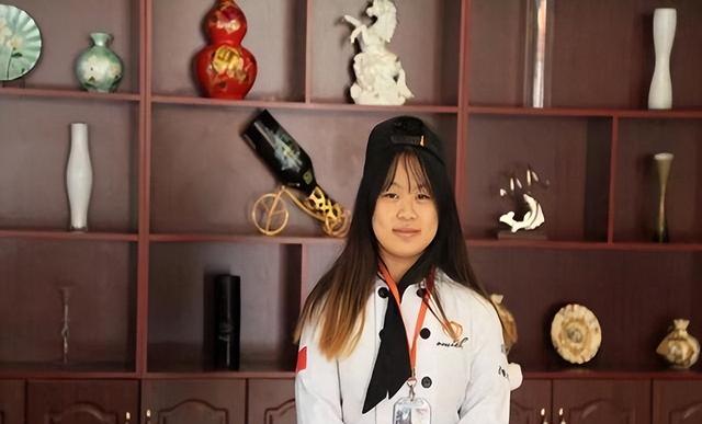 中考后回头看！才发现那些考不上高中的孩子，父母大多有这些特征