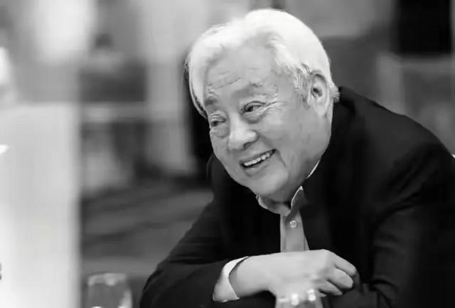 如来仙逝，唐僧却装死：迟重瑞缺席葬礼，把最后一点体面也弄丢了