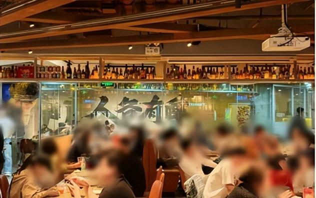 夜游西城攻略——