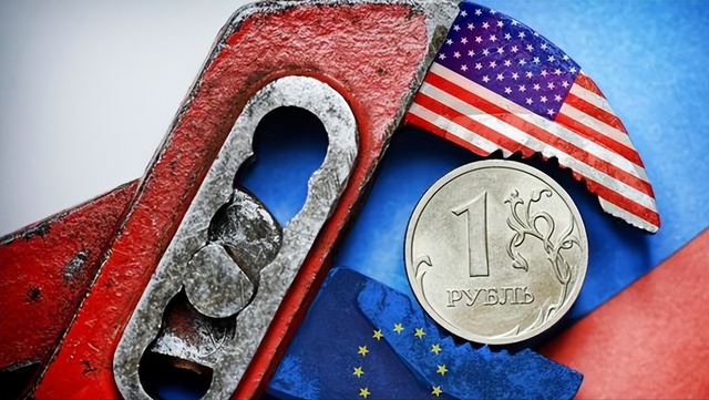 俄罗斯碳氢收入降了百分之25	，财政企业没活力，而战争资助力不减