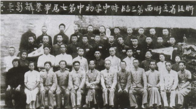 烽火记忆：探寻浙西抗战中的河桥故事