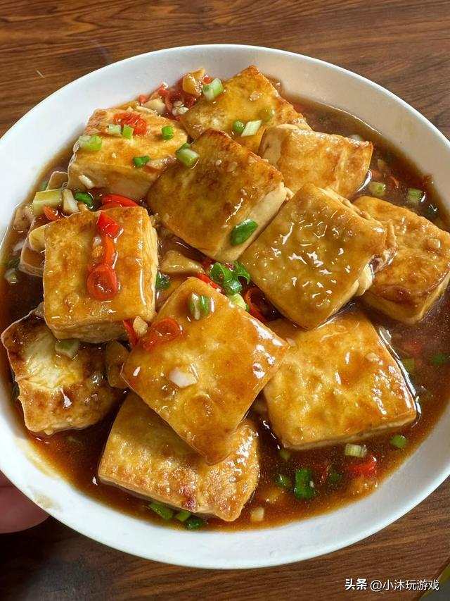 冬至大如年，明日冬至，提醒：5样不上桌，福气不进门，传统别丢